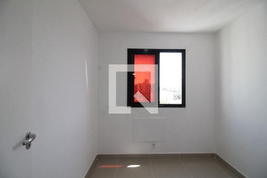 Quarto 1 de apartamento à venda com 2 quartos, 55m² em Maria da Graça, Rio de Janeiro