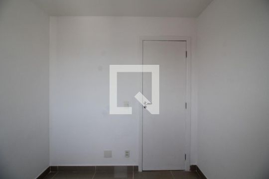 Quarto 1 de apartamento à venda com 2 quartos, 55m² em Maria da Graça, Rio de Janeiro