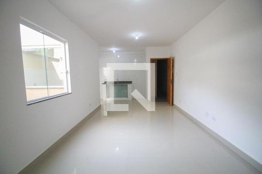 Casa para alugar com 2 quartos, 48m² em Casa Verde, São Paulo