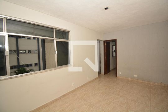 Apartamento à venda com 1 quarto, 40m² em Irajá, Rio de Janeiro