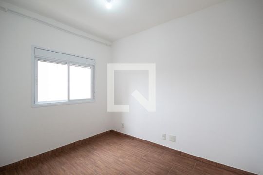 Quarto 1 de apartamento para alugar com 2 quartos, 60m² em City Bussocaba, Osasco
