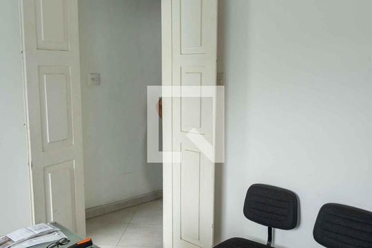 Quarto 1 de casa à venda com 3 quartos, 200m² em Fonseca, Niterói