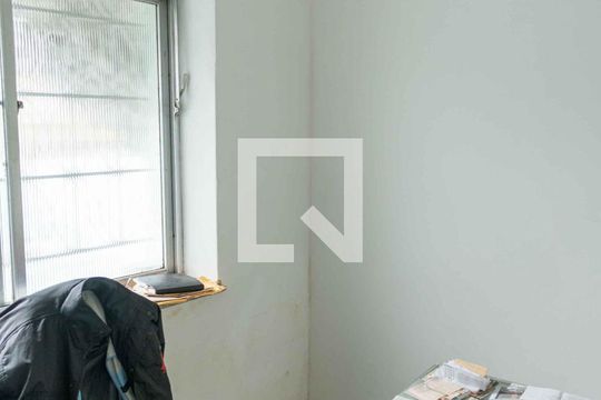 Quarto 1 de casa à venda com 3 quartos, 200m² em Fonseca, Niterói