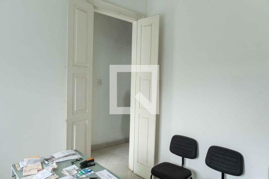 Quarto 1 de casa à venda com 3 quartos, 200m² em Fonseca, Niterói