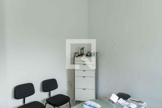 Quarto 1 de casa à venda com 3 quartos, 200m² em Fonseca, Niterói