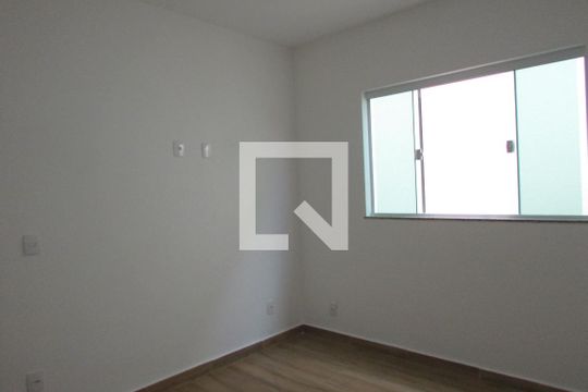 Quarto 2 de casa para alugar com 3 quartos, 163m² em Campo Grande, Rio de Janeiro