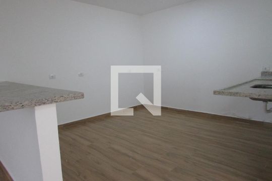 Copa de casa para alugar com 3 quartos, 163m² em Campo Grande, Rio de Janeiro