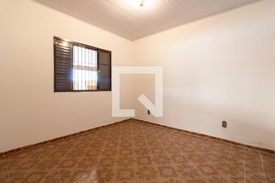 Quarto 1 de casa à venda com 2 quartos, 515m² em Gopouva, Guarulhos