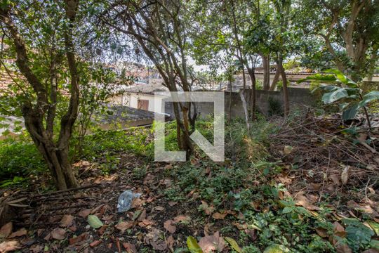 Área Externa de casa à venda com 2 quartos, 515m² em Gopouva, Guarulhos