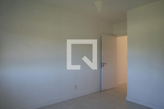 Suíte de apartamento para alugar com 3 quartos, 250m² em Jurerê Internacional, Florianópolis