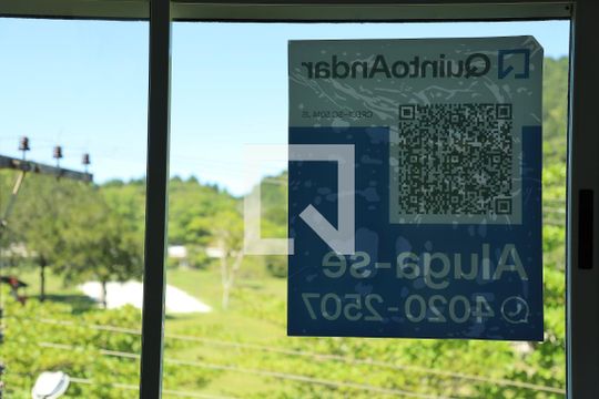 Fachada de apartamento para alugar com 3 quartos, 250m² em Jurerê Internacional, Florianópolis
