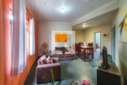 Casa à venda com 2 quartos, 260m² em Vila Mariana, São Paulo