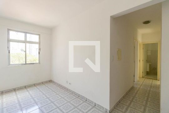 Apartamento à venda com 2 quartos, 74m² em Liberdade, São Paulo