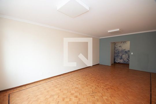 Apartamento à venda com 2 quartos, 133m² em Perdizes, São Paulo