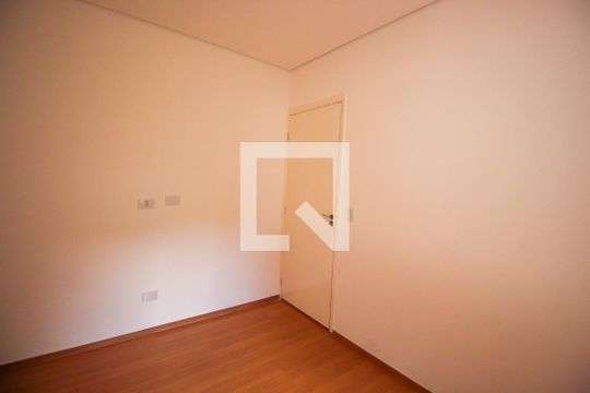 Quarto 1 de casa à venda com 3 quartos, 125m² em Jardim Mirna, Taboão da Serra