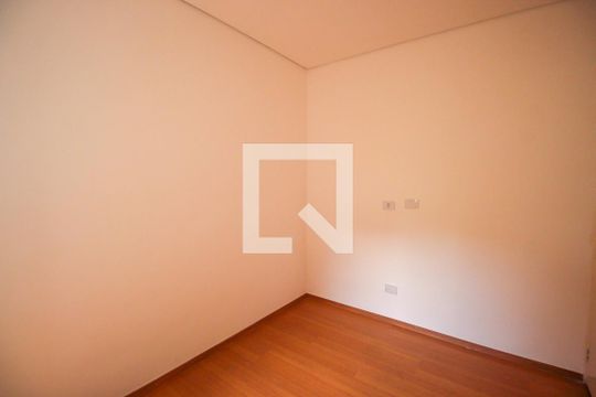 Quarto 1 de casa à venda com 3 quartos, 125m² em Jardim Mirna, Taboão da Serra