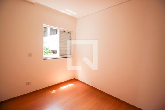 Quarto 1 de casa à venda com 3 quartos, 125m² em Jardim Mirna, Taboão da Serra