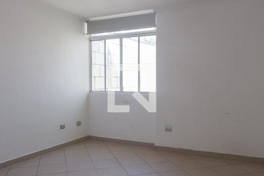 Suíte 1 de casa à venda com 4 quartos, 366m² em Jardim Vera Cruz, São Paulo