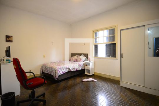 Quarto 2 de casa à venda com 3 quartos, 270m² em Ipiranga, São Paulo