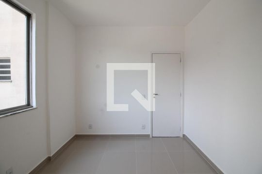 Quarto 2 de apartamento para alugar com 2 quartos, 70m² em Pilares, Rio de Janeiro