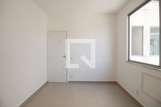 Quarto 1 de apartamento para alugar com 2 quartos, 70m² em Pilares, Rio de Janeiro