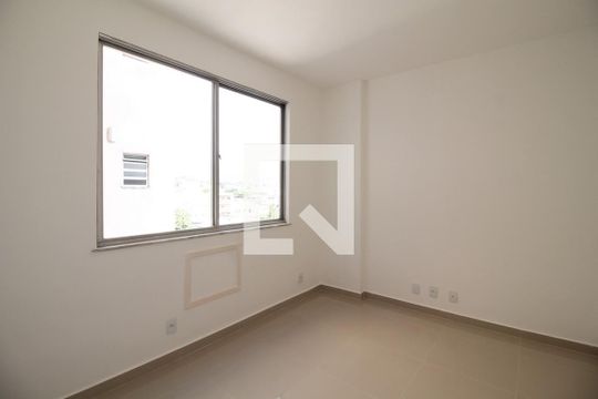 Quarto 1 de apartamento para alugar com 2 quartos, 70m² em Pilares, Rio de Janeiro
