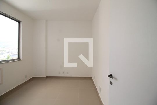 Quarto 1 de apartamento para alugar com 2 quartos, 70m² em Pilares, Rio de Janeiro