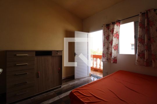Studio de kitnet/studio para alugar com 1 quarto, 25m² em Parque das Universidades, Campinas