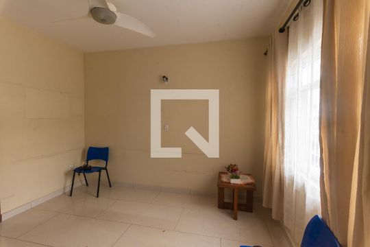 Casa à venda com 3 quartos, 100m² em Jardim Eulina, Campinas