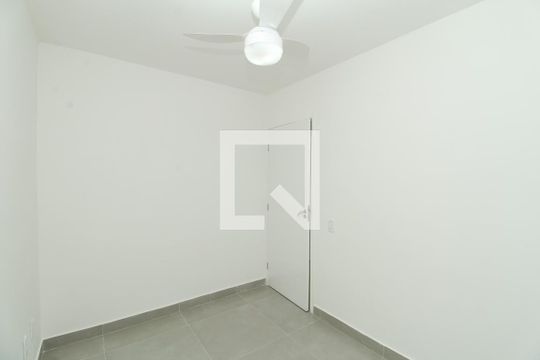 Quarto 1 de apartamento à venda com 2 quartos, 42m² em Recreio dos Bandeirantes, Rio de Janeiro