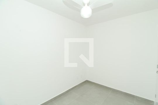 Quarto 1 de apartamento à venda com 2 quartos, 42m² em Recreio dos Bandeirantes, Rio de Janeiro