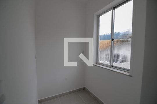 Quarto de Serviço de apartamento para alugar com 3 quartos, 150m² em Tijuca, Rio de Janeiro