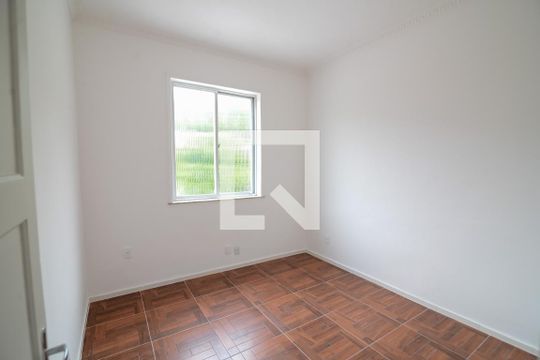 Quarto 1 de apartamento para alugar com 3 quartos, 150m² em Tijuca, Rio de Janeiro