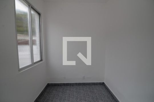 Varanda da Sala de apartamento para alugar com 3 quartos, 150m² em Tijuca, Rio de Janeiro
