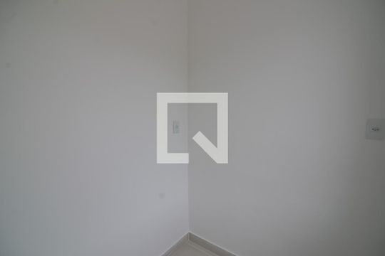 Quarto de Serviço de apartamento para alugar com 3 quartos, 150m² em Tijuca, Rio de Janeiro