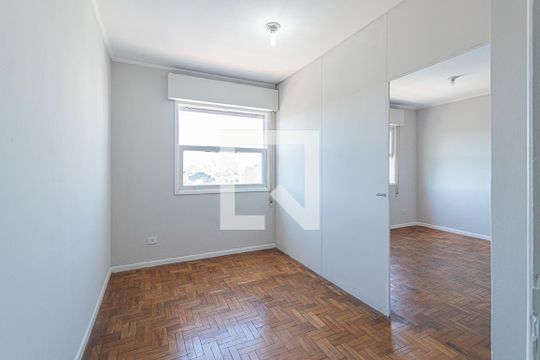 Apartamento para alugar com 2 quartos, 57m² em Bela Vista, São Paulo