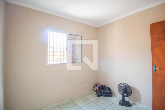 Quarto 1 de casa de condomínio para alugar com 2 quartos, 65m² em Parada Xv de Novembro, São Paulo