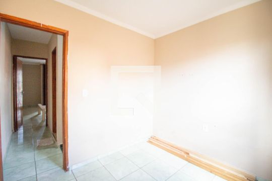 Quarto 1 de casa de condomínio para alugar com 2 quartos, 65m² em Parada Xv de Novembro, São Paulo
