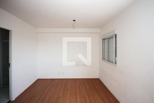 Apartamento à venda com 1 quarto, 32m² em Vila Graciosa, São Paulo