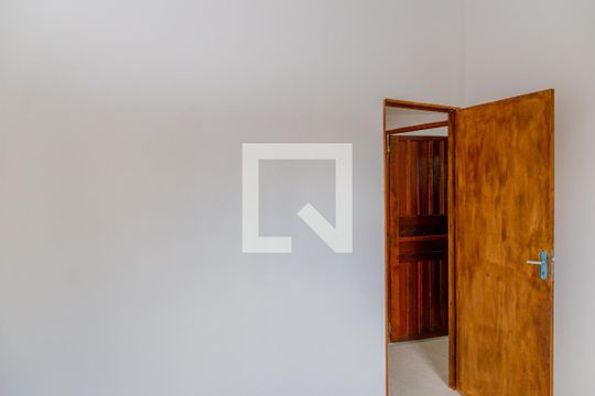 Apartamento para alugar com 2 quartos, 95m² em Casa Grande, Diadema