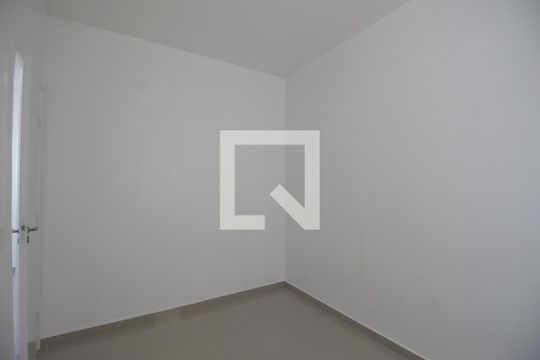 Quarto  de apartamento para alugar com 2 quartos, 50m² em Parque Campolim, Sorocaba