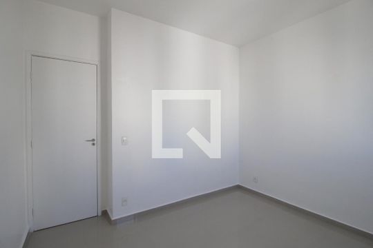 Quarto 2 de apartamento para alugar com 2 quartos, 50m² em Parque Campolim, Sorocaba