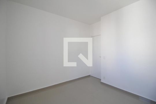 Quarto 2 de apartamento para alugar com 2 quartos, 50m² em Parque Campolim, Sorocaba