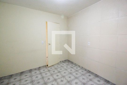 Quarto 1 de casa à venda com 9 quartos, 0m² em Jardim Paraíso, São Paulo