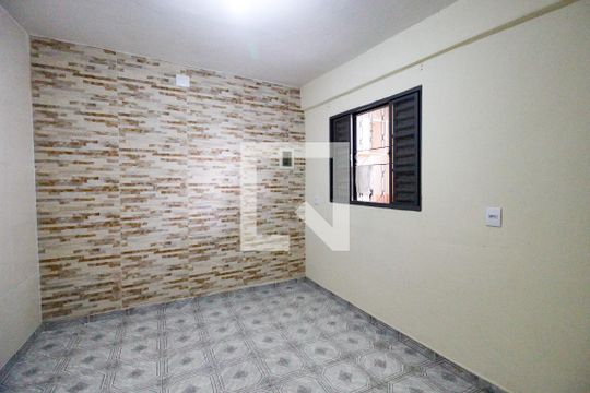 Casa à venda com 9 quartos, 0m² em Jardim Paraíso, São Paulo