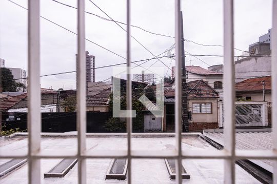 Vista Quarto 2 de casa à venda com 3 quartos, 200m² em Chácara Santo Antônio (zona Leste), São Paulo