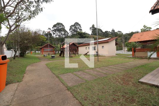 Área comum de casa de condomínio à venda com 2 quartos, 65m² em Vila Sao Joao Batista, Guarulhos