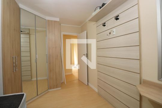 Casa de Condomínio à venda com 2 quartos, 65m² em Vila Sao Joao Batista, Guarulhos