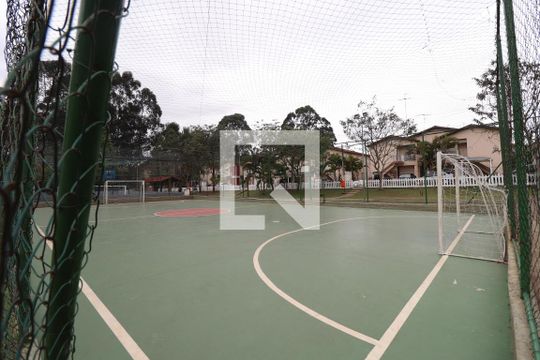 Quadra I de casa de condomínio à venda com 2 quartos, 65m² em Vila Sao Joao Batista, Guarulhos