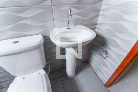 Apartamento para alugar com 2 quartos, 55m² em Jardim Nossa Senhora do Carmo, São Paulo